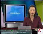 Channel news Asia