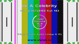 I`m a celebrity get me out of here - 2004