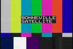 Boneville