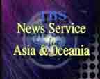 TBN news service