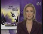 ABC Asia pacific